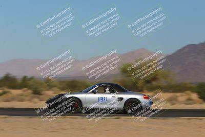 media/Oct-22-2023-PCA San Diego (CVR) (Sun) [[334c1a2071]]/4-Yellow/Session 2 (Turn 7 Inside Speed Pans)/
